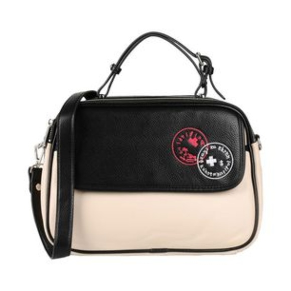 spanish designer bags